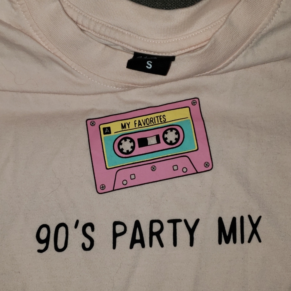 Shirt - Picture 2 of 5